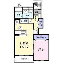 間取り：225008397040