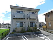 シェロウェンTA2 1階 築16年6ヶ月の賃貸物件