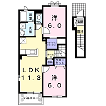 間取り：225008737523