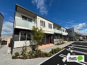 シャーメゾンSHUII 1階 新築の賃貸物件