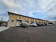 グランシャリオ 1階 築16年8ヶ月の賃貸物件