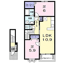 間取り：225008934856