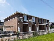 プラシード 1階 築12年の賃貸物件