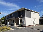 カーサ・デルソーレ3 1階 築13年の賃貸物件