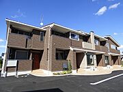 太郎坊宮前駅より徒歩14分 1階 築7年3ヶ月の賃貸物件