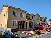 コータ・コートC 1階 築19年8ヶ月の賃貸物件