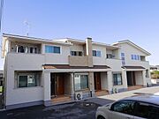 パインビレッジビオーラ 1階 築11年2ヶ月の賃貸物件