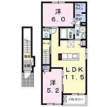間取り：225009094385