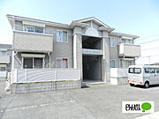 プロパティーカオル２Ｂ 2階 築28年2ヶ月の賃貸物件