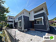 近江八幡駅より徒歩30分 1階 築8年2ヶ月の賃貸物件