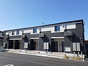 シャン・ド・フルールI 2階 築3年1ヶ月の賃貸物件