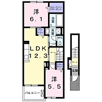 間取り：225009312257