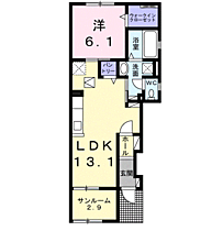 間取り：225009312259