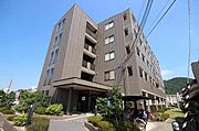 野洲駅より徒歩11分 3階 築25年2ヶ月の賃貸物件