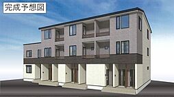 ミウ・ヴィーヴル 301