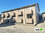 over bookの賃貸物件