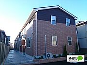 能登川駅より徒歩18分 2階 築7年5ヶ月の賃貸物件