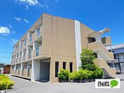 タイハイツ南出 1階 築19年6ヶ月の賃貸物件