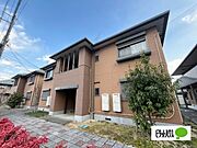 野洲駅より徒歩64分 1階 築24年7ヶ月の賃貸物件