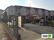 プロニティの賃貸物件