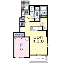 間取り：225009832988