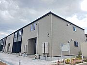 メゾンルミネ五個荘III 2階 築2年2ヶ月の賃貸物件