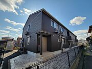 八日市駅より徒歩30分 2階 築15年9ヶ月の賃貸物件