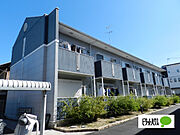 レパード 1階 築20年1ヶ月の賃貸物件