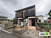 e-HOUSE西本郷町の賃貸物件