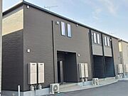 五箇荘駅より徒歩3分 1階 築2年2ヶ月の賃貸物件