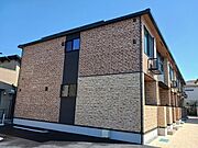 Viidesの賃貸物件