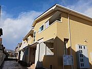 プライムレジェンドの賃貸物件