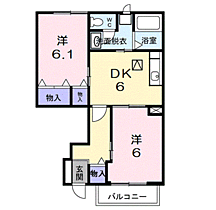 間取り：225010135369