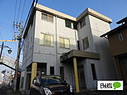 レイクランド第6ビルの賃貸物件