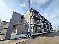 滋賀県東近江市東沖野2丁目：物件画像／ピタットハウス近江八幡店　株式会社アソシエホーム