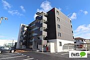 AceOneの賃貸物件