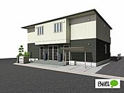 川崎ハイツの賃貸物件