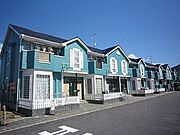 サンパレス21Aの賃貸物件