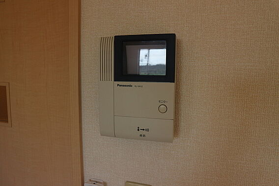 ソレイユ_その他_2