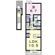 間取り：225010298740