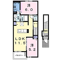 間取り：225010303199