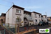 パークサイドIFの賃貸物件