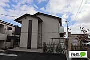 ShaMaisonT.SIIの賃貸物件
