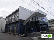 ユニコーポカワムラ 1階 築32年1ヶ月の賃貸物件