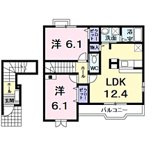 間取り：225010428028