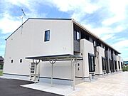 聖和町アパートの賃貸物件