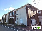 NK17の賃貸物件