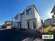 滋賀県野洲市西河原：物件画像／ピタットハウス近江八幡店　株式会社アソシエホーム