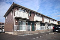 滋賀県東近江市佐野町：物件画像／ピタットハウス近江八幡店　株式会社アソシエホーム