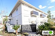 シャーメゾンMELIAの賃貸物件